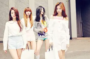 BLACKPINK To Star In Their Own Reality Show
