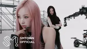 Battle of the K-pop releases: Aespa and Illit drop new songs today, BTS’ Jin makes Friday debut (VIDEO)