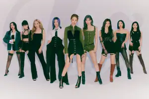 TWICE Celebrate 7th Anniversary by Sharing Their Most Meaningful Singles Yet: Exclusive