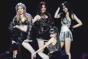K-Pop Song Spotlight: "Really" by BLACKPINK
