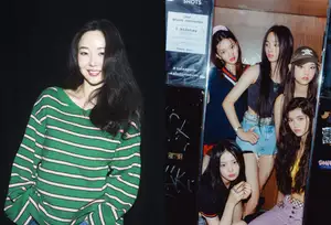 ‘Min Hee-jin Effect’: How the K-pop mastermind and NewJeans are doing things differently