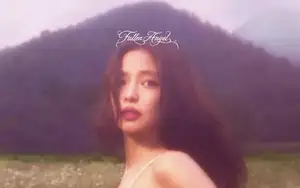 BLACKPINKのジスとジェニーがまもなく新曲をリリースする予定だ。