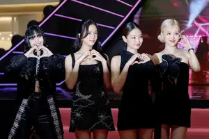 BLACKPINKのメンバー4人のうち2人が、デビュー10周年を祝うことに「乗り気ではない」と発言。