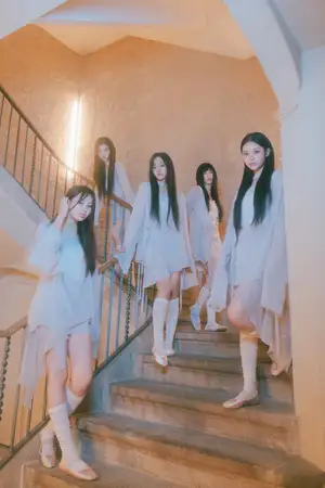NewJeans likely to see 3 songs from 2nd EP on Billboard Hot 100