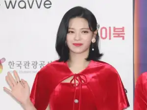 【全文】「TWICE」ジョンヨン、JYP離れ実姉コン・スンヨンと同じ所属事務所へ「新しい挑戦を始める」