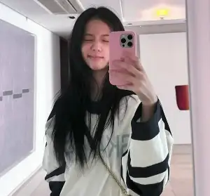 BLACKPINK ジス、自宅に億単位の美術品?洗練されたアートへのこだわりが明らかに