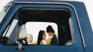 BLACKPINK's Jennie: Everything you need to know about her self-directed romantic comeback