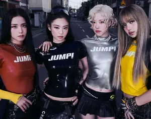 BLACKPINK、デビュー10周年なのにファンイベントはわずか40人…「記念日にしては誠意がない」と不満の声
