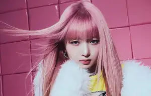 IVE’s Rei goes on hiatus to “focus on her heath”