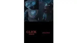 BLACKPINK Jisoo New Single Click Announced for September 2026