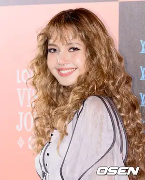 Lisa Apologizes to Fans Over BLACKPINK 10th Anniversary Controversy