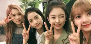 BLACKPINK’s Comeback Concept Revealed By BLINKs & It Couldn’t Be More Perfect! : K-WAVE