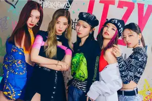 TWICEの妹分として2019年に韓国デビュー!ITZYオフィシャルファンクラブ「MIDZY JAPAN」がオープン!記念ショーケースライブをFanStreamでオンライン配信決定! | 株式会社Fanplusのプレスリリース