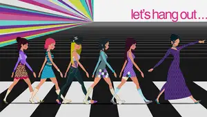 LE SSERAFIM, 'KAEDAHEN' Lee Jae Collaboration…New Song Remix Version Vocal