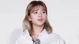 TWICEジョンヨンがJYPを退所、グループ活動の継続を強調しつつ「新しい場所でまた別のスタートを」（テレビ朝日系（ANN））