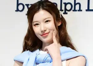 TWICE's Sana to Make Acting Debut After 11 Years, Cast in Film 'Nyang-i'