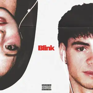 TWICE’s Tzuyu Releases Collaborative Track 'Blink' with Corbyn Besson