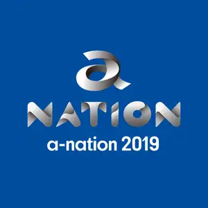 a-nation 2019 大阪公演にAAA、東方神起、BLACKPINK、DA PUMP、ゴールデンボンバー、BOYS AND MENら22組