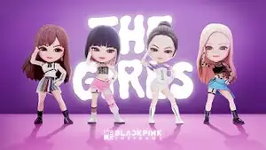 The Unexpected Way BLACKPINK Boosted My Confidence