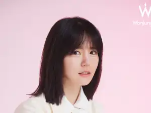 TWICE・BLACKPINKロゼを手掛けるウォン・ジョンヨ氏に聞く「メイクでもっとも大切にしていること」