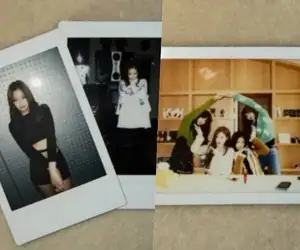 BLACKPINK Confirms Full-Group 10th Anniversary Event