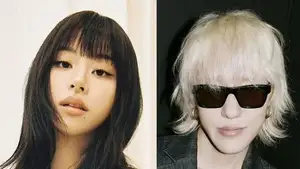 TWICEチェヨン＆Zion.T、破局していなかった ！ 「今も交際順調」（朝鮮日報日本語版）
