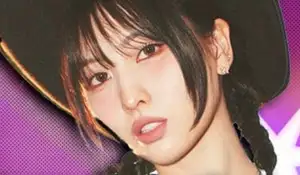 TWICE・MOMOの座右の銘に香取慎吾が共感「いいね〜！」「僕もそう」