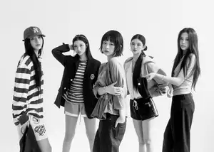韓流NewJeans「How Sweet」に盗作疑惑?…米作曲家ら4人がHYBEなど相手取り提訴(KOREA WAVE)