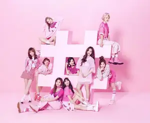 アジア発No1ガールズグループ「TWICE」が日本デビュー! 初の単独公演をリポート