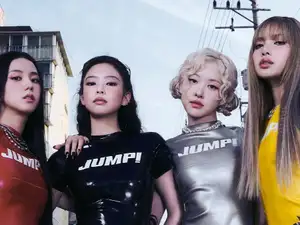 BLACKPINK’s 10th anniversary: Jisoo apologises after backlash over low-key plans, cites ‘miscommunication’