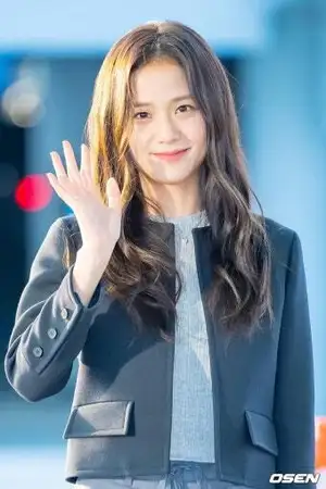 BLACKPINK ジス、実兄に関する議論に公式コメント…名誉毀損に法的対応へ「家族の問題とは無関係」(Kstyle)