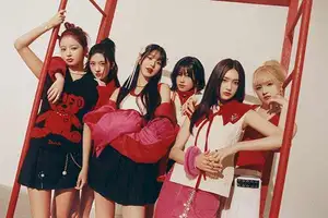IVE 2024 Australia Tour