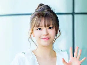 TWICEジョンヨン、JYPを離れる…実姉コン・スンヨン所属の事務所と専属契約締結
