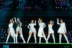 2022年大活躍! チャン・ウォニョン(IVE) の魅力に迫る|Kカル!