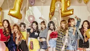 K-pop boy band BTS and TWICE ride Korean culture’s third ‘wave’ in Japan