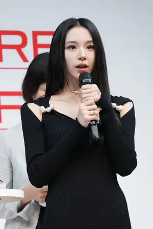 TWICEチェヨンがJYPから退社「TWICEに関しては何も変わらない」