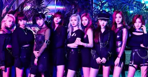 Quiz: How Well Do You Know TWICE?