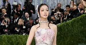 BLACKPINK’s Jisoo Apologizes to Fans Over 10th Anniversary Event | Outlook Respawn