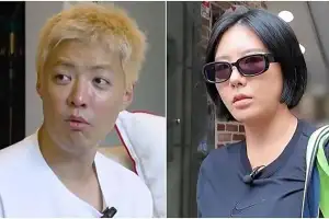 「殺害予告まで受けた」BLACKPINKリサ、10代の過去映像が流出…今だから語れる当時の苦悩