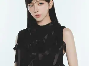 Prada signs aespa’s Karina as its latest global brand ambassador