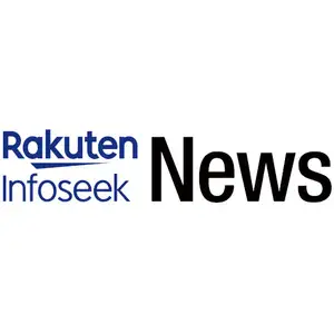 TWICEメンバー、不動産購入相次ぐ…ナヨン95億ウォン、ジヒョ40億ウォン