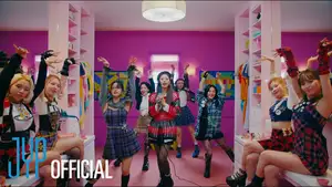 11 Essential TWICE Songs: From “Cheer Up” To “What Is Love?” & “Me + You”