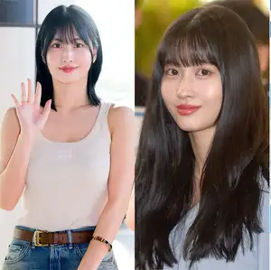 TWICEの“ダンシングマシーン ”! モモが愛される理由を解説&最新美貌ギャラリー