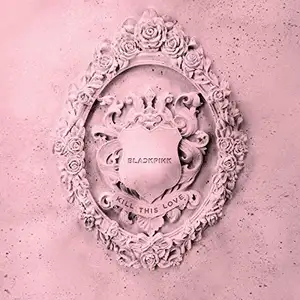 PerfumeとBLACKPINKが『コーチェラ』出演を果たした意義 両者のパフォーマンスを振り返る