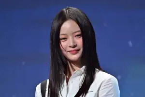 South Korean police launch probe into alleged leak of NewJeans Hanni’s visa information