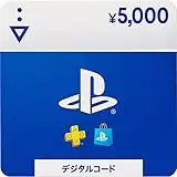 BLACKPINK、LISAさんコラボPS5コントローラー10月30日数量限定で発売！