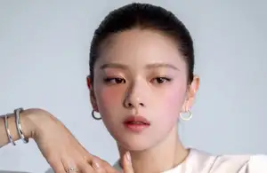 Jeongyeon Leaves JYP and Joins a New Agency, Showing a Dramatically Different Side — TWICE’s Jeongyeon Like You’ve Never Seen Her Before