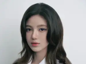 Former NewJeans member Danielle launches YouTube channel, hints at new solo journey