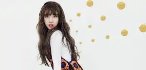 TWICE Nayeon’s Embarrassing Habit Revealed; One Sparks Dating Rumor With BTS : K-WAVE