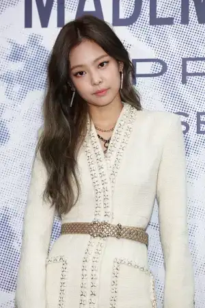 K-Pop Release Preview 11/11/18 - 11/17/18: Jennie of BLACKPINK Headlines New Releases